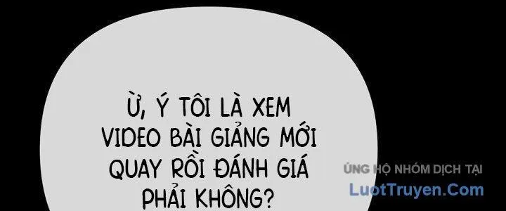 Cuộc Sống Làm Lại Của Kẻ Nghiện Game Chapter 39 - Trang 2