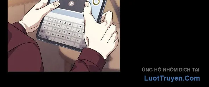 Cuộc Sống Làm Lại Của Kẻ Nghiện Game Chapter 39 - Trang 2