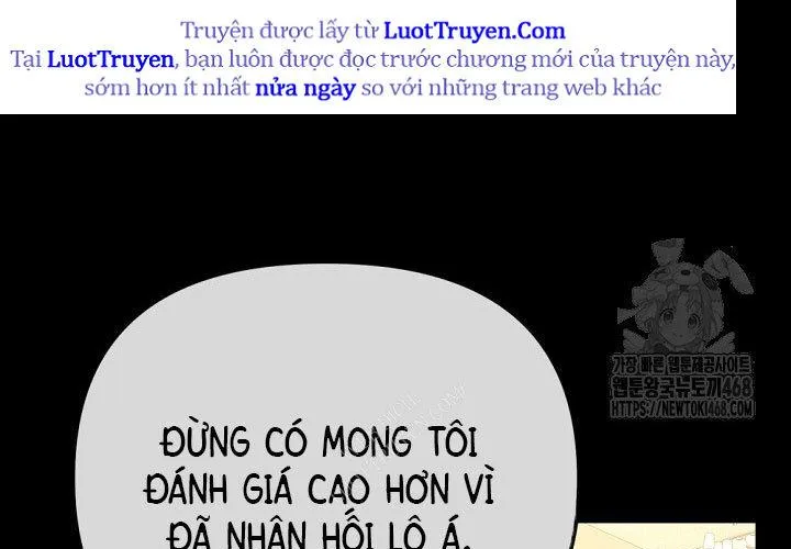 Cuộc Sống Làm Lại Của Kẻ Nghiện Game Chapter 39 - Trang 2