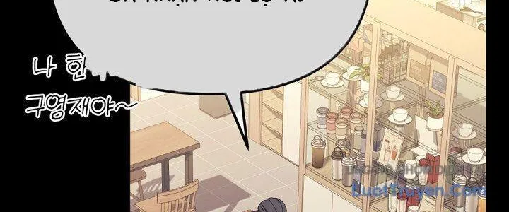 Cuộc Sống Làm Lại Của Kẻ Nghiện Game Chapter 39 - Trang 2