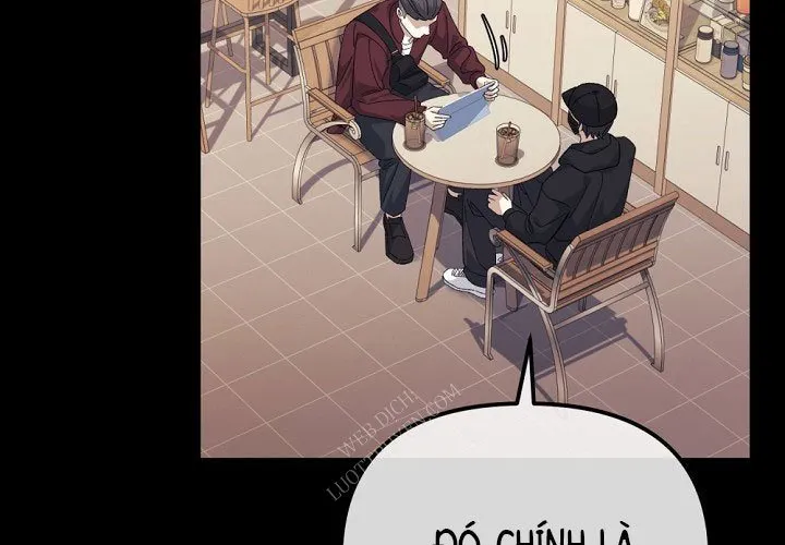 Cuộc Sống Làm Lại Của Kẻ Nghiện Game Chapter 39 - Trang 2