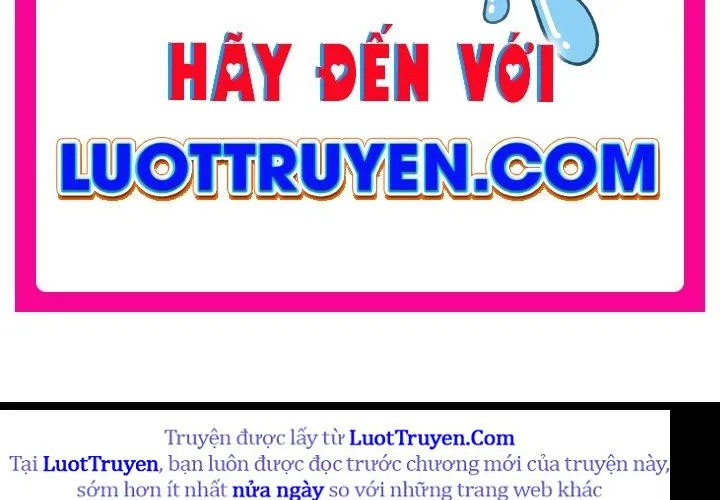 Cuộc Sống Làm Lại Của Kẻ Nghiện Game Chapter 39 - Trang 2