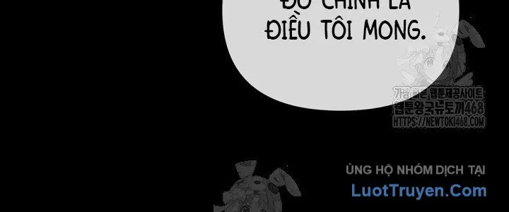 Cuộc Sống Làm Lại Của Kẻ Nghiện Game Chapter 39 - Trang 2