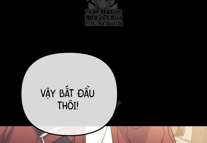 Cuộc Sống Làm Lại Của Kẻ Nghiện Game Chapter 39 - Trang 2