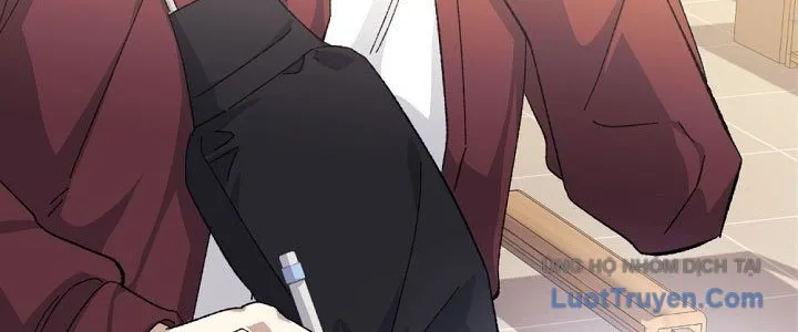 Cuộc Sống Làm Lại Của Kẻ Nghiện Game Chapter 39 - Trang 2