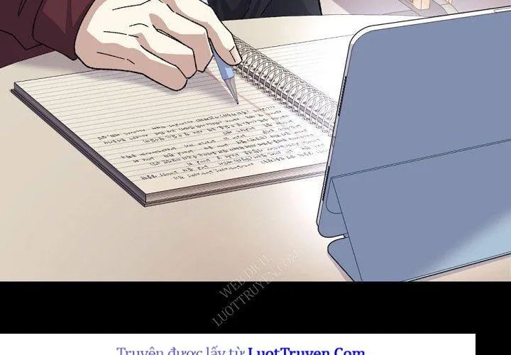 Cuộc Sống Làm Lại Của Kẻ Nghiện Game Chapter 39 - Trang 2