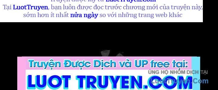 Cuộc Sống Làm Lại Của Kẻ Nghiện Game Chapter 39 - Trang 2