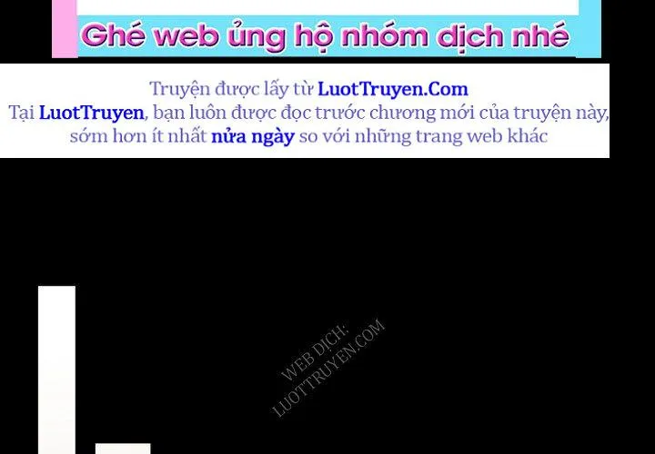 Cuộc Sống Làm Lại Của Kẻ Nghiện Game Chapter 39 - Trang 2