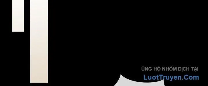 Cuộc Sống Làm Lại Của Kẻ Nghiện Game Chapter 39 - Trang 2