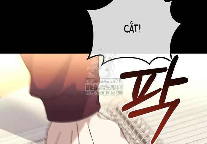 Cuộc Sống Làm Lại Của Kẻ Nghiện Game Chapter 39 - Trang 2