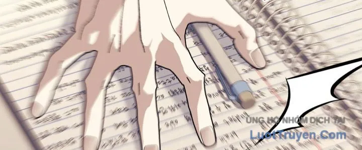 Cuộc Sống Làm Lại Của Kẻ Nghiện Game Chapter 39 - Trang 2