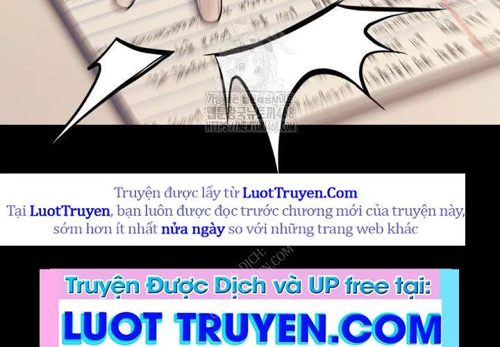 Cuộc Sống Làm Lại Của Kẻ Nghiện Game Chapter 39 - Trang 2