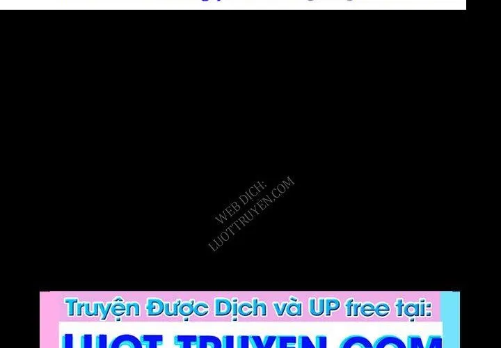 Cuộc Sống Làm Lại Của Kẻ Nghiện Game Chapter 39 - Trang 2