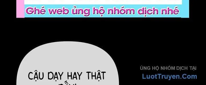 Cuộc Sống Làm Lại Của Kẻ Nghiện Game Chapter 39 - Trang 2