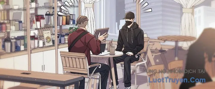 Cuộc Sống Làm Lại Của Kẻ Nghiện Game Chapter 39 - Trang 2