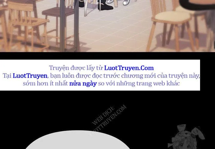 Cuộc Sống Làm Lại Của Kẻ Nghiện Game Chapter 39 - Trang 2