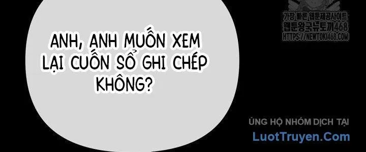 Cuộc Sống Làm Lại Của Kẻ Nghiện Game Chapter 39 - Trang 2