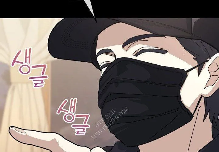 Cuộc Sống Làm Lại Của Kẻ Nghiện Game Chapter 39 - Trang 2