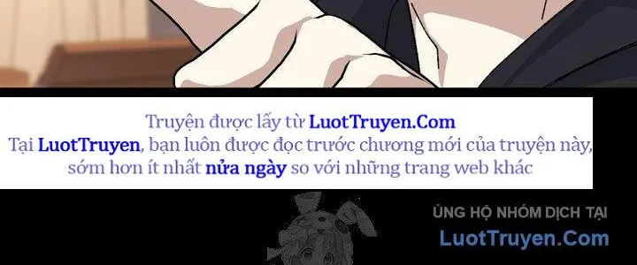 Cuộc Sống Làm Lại Của Kẻ Nghiện Game Chapter 39 - Trang 2