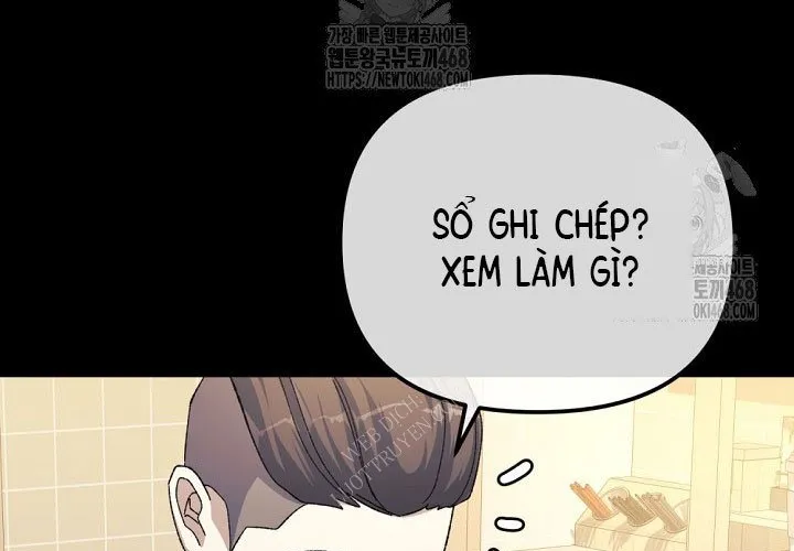 Cuộc Sống Làm Lại Của Kẻ Nghiện Game Chapter 39 - Trang 2