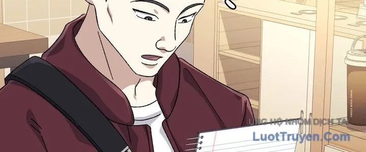 Cuộc Sống Làm Lại Của Kẻ Nghiện Game Chapter 39 - Trang 2