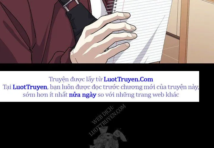 Cuộc Sống Làm Lại Của Kẻ Nghiện Game Chapter 39 - Trang 2