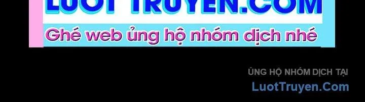 Cuộc Sống Làm Lại Của Kẻ Nghiện Game Chapter 39 - Trang 2