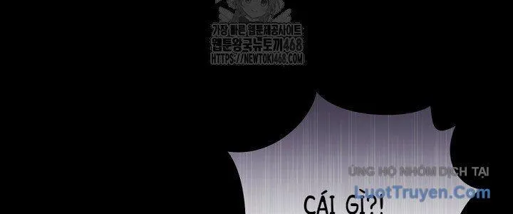 Cuộc Sống Làm Lại Của Kẻ Nghiện Game Chapter 39 - Trang 2