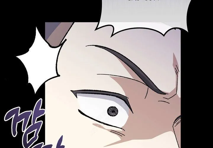 Cuộc Sống Làm Lại Của Kẻ Nghiện Game Chapter 39 - Trang 2