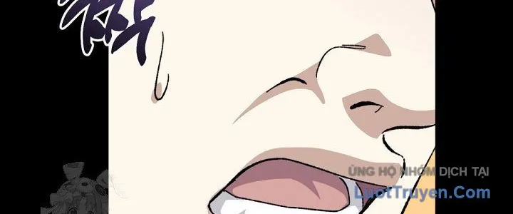 Cuộc Sống Làm Lại Của Kẻ Nghiện Game Chapter 39 - Trang 2