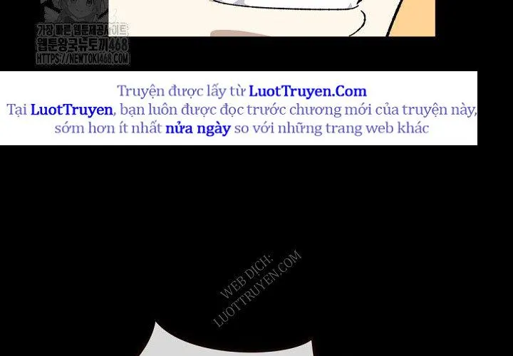 Cuộc Sống Làm Lại Của Kẻ Nghiện Game Chapter 39 - Trang 2