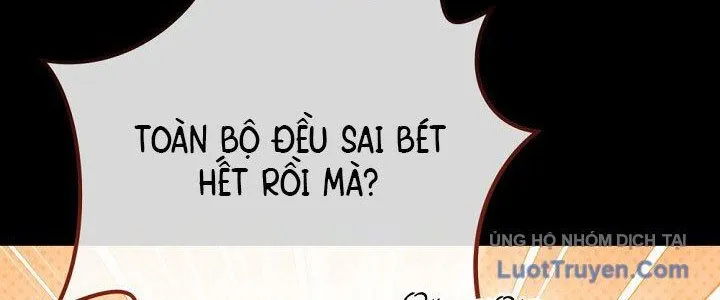 Cuộc Sống Làm Lại Của Kẻ Nghiện Game Chapter 39 - Trang 2