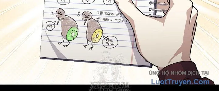 Cuộc Sống Làm Lại Của Kẻ Nghiện Game Chapter 39 - Trang 2