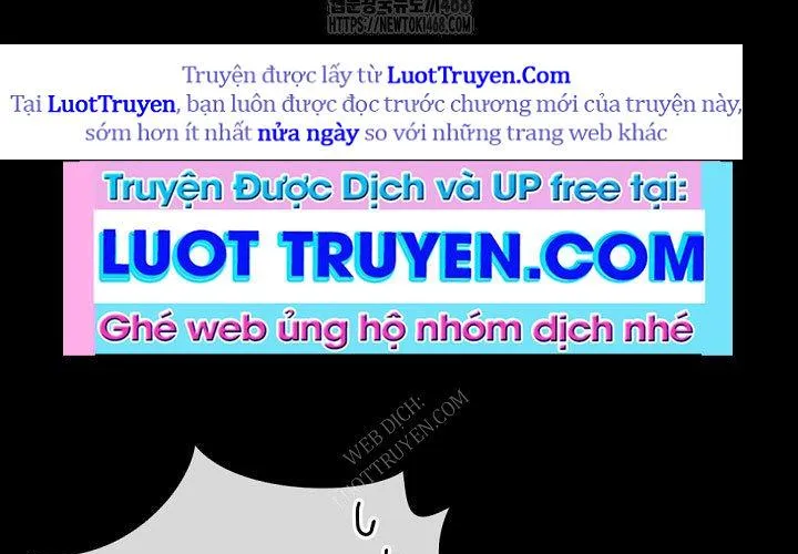 Cuộc Sống Làm Lại Của Kẻ Nghiện Game Chapter 39 - Trang 2