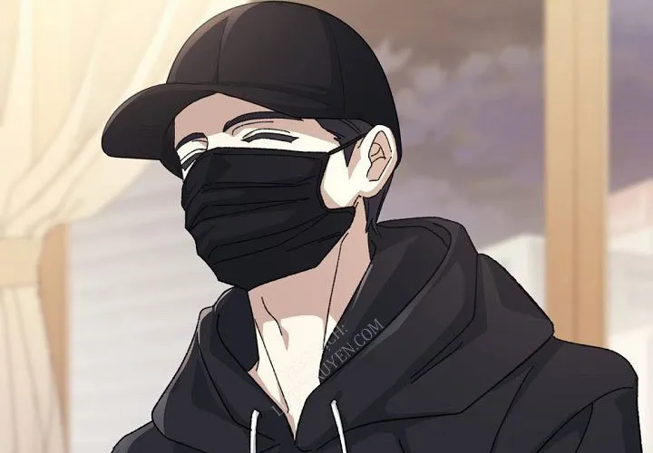 Cuộc Sống Làm Lại Của Kẻ Nghiện Game Chapter 39 - Trang 2