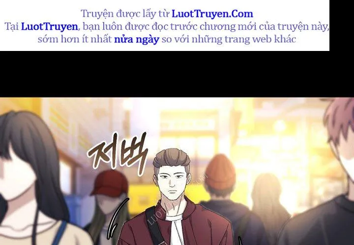 Cuộc Sống Làm Lại Của Kẻ Nghiện Game Chapter 39 - Trang 2