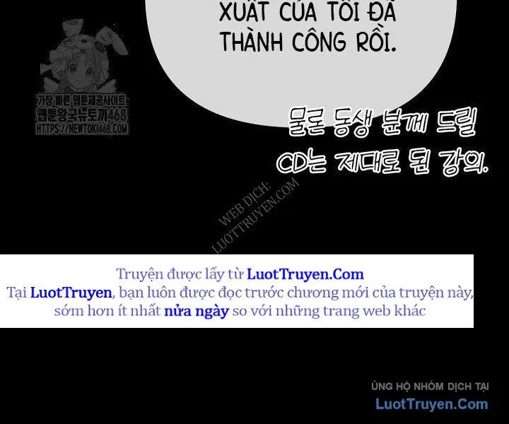 Cuộc Sống Làm Lại Của Kẻ Nghiện Game Chapter 39 - Trang 2