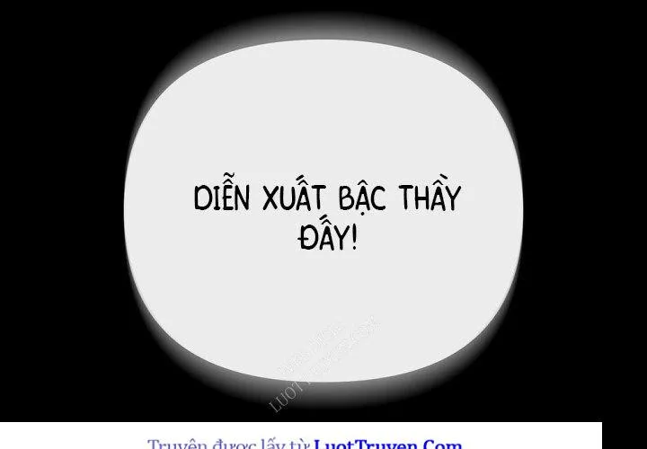 Cuộc Sống Làm Lại Của Kẻ Nghiện Game Chapter 39 - Trang 2