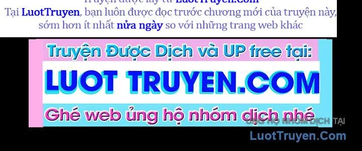 Cuộc Sống Làm Lại Của Kẻ Nghiện Game Chapter 39 - Trang 2