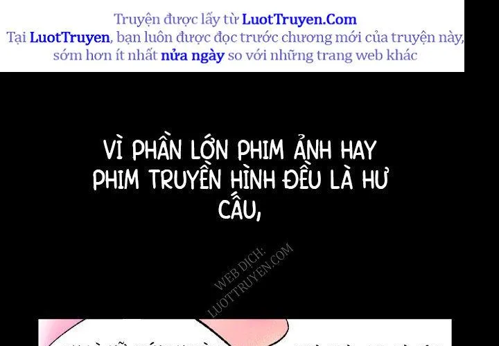 Cuộc Sống Làm Lại Của Kẻ Nghiện Game Chapter 39 - Trang 2