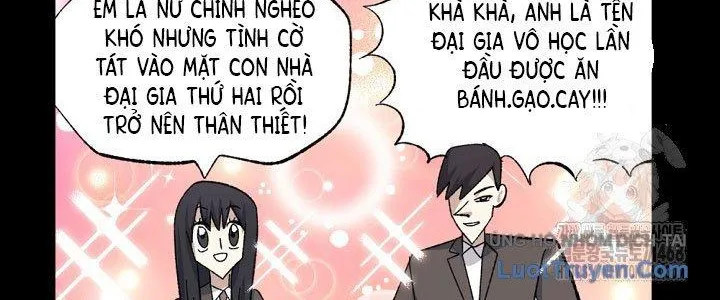 Cuộc Sống Làm Lại Của Kẻ Nghiện Game Chapter 39 - Trang 2