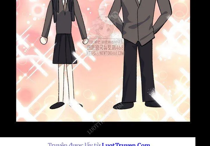 Cuộc Sống Làm Lại Của Kẻ Nghiện Game Chapter 39 - Trang 2