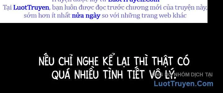 Cuộc Sống Làm Lại Của Kẻ Nghiện Game Chapter 39 - Trang 2