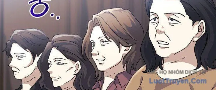 Cuộc Sống Làm Lại Của Kẻ Nghiện Game Chapter 39 - Trang 2