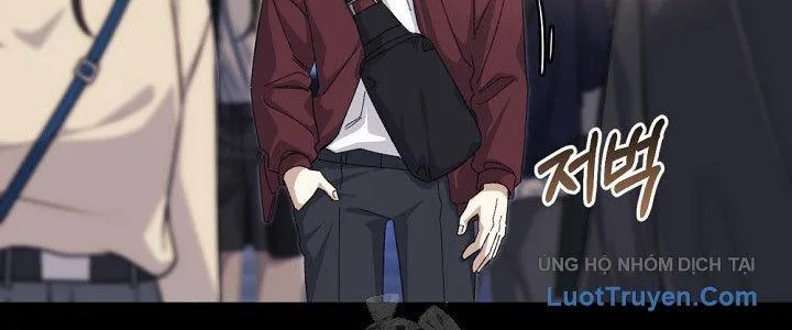 Cuộc Sống Làm Lại Của Kẻ Nghiện Game Chapter 39 - Trang 2