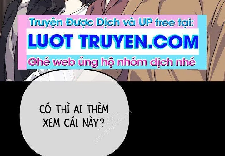 Cuộc Sống Làm Lại Của Kẻ Nghiện Game Chapter 39 - Trang 2