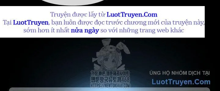 Cuộc Sống Làm Lại Của Kẻ Nghiện Game Chapter 39 - Trang 2