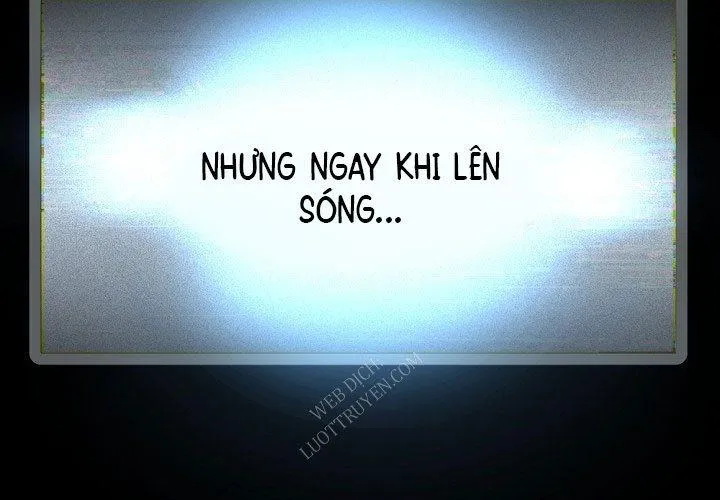 Cuộc Sống Làm Lại Của Kẻ Nghiện Game Chapter 39 - Trang 2