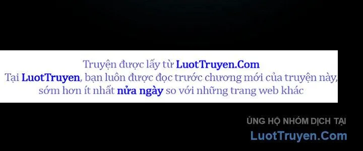 Cuộc Sống Làm Lại Của Kẻ Nghiện Game Chapter 39 - Trang 2