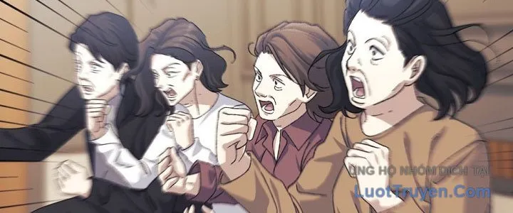 Cuộc Sống Làm Lại Của Kẻ Nghiện Game Chapter 39 - Trang 2